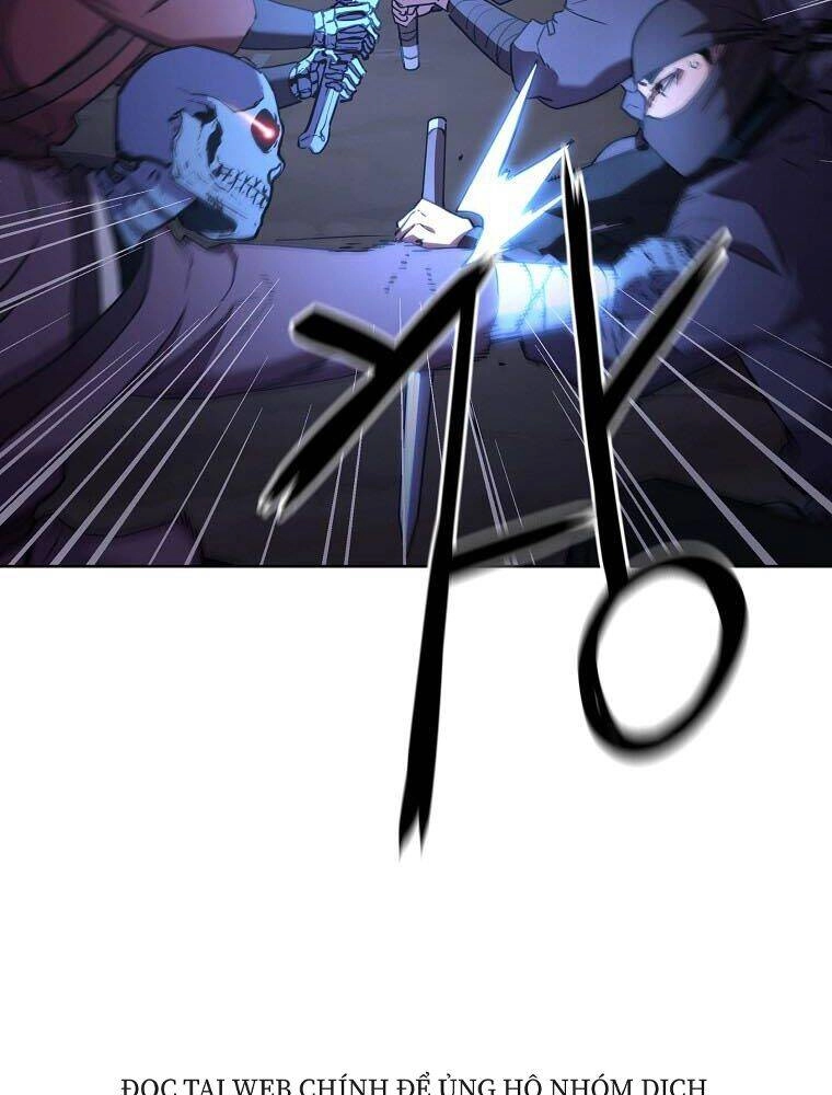 Sự Chuyển Sinh Vào Võ Lâm Thế Gia Của Ranker Chapter 15 - 7