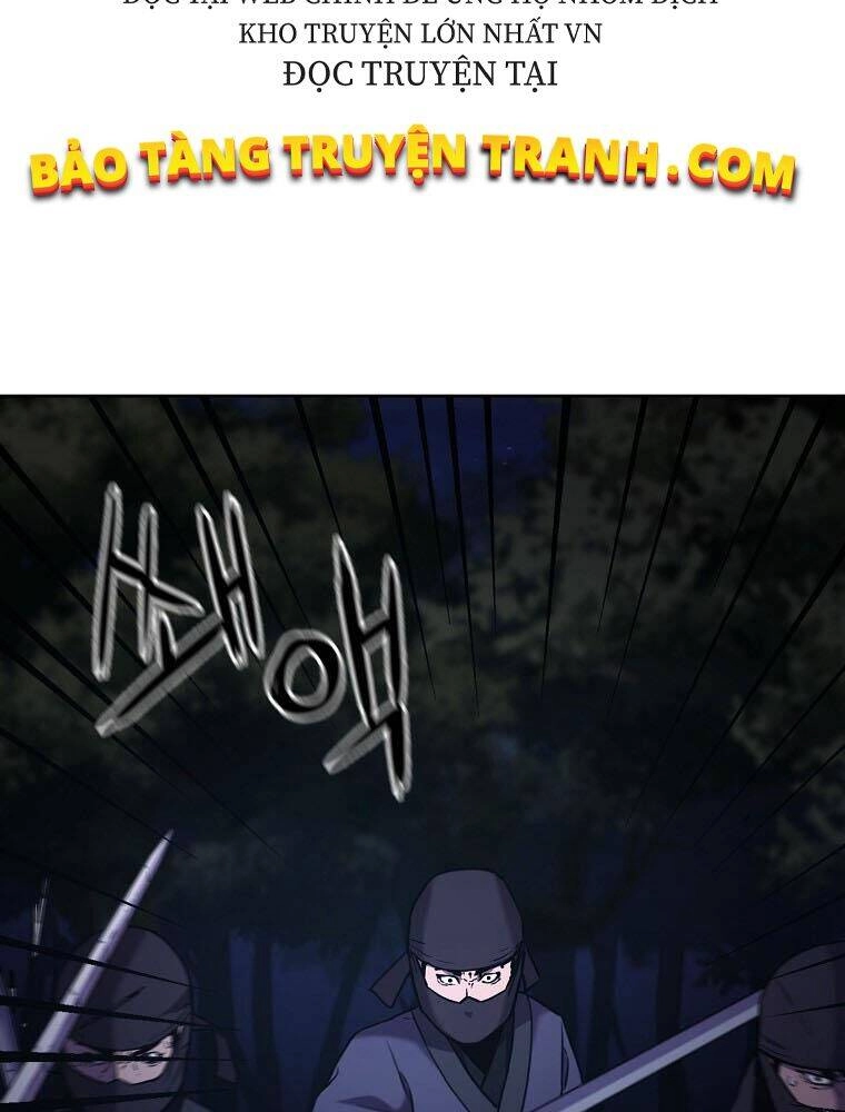 Sự Chuyển Sinh Vào Võ Lâm Thế Gia Của Ranker Chapter 15 - 8