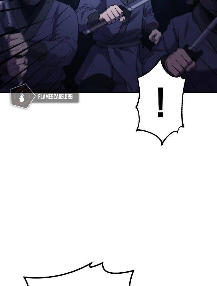 Sự Chuyển Sinh Vào Võ Lâm Thế Gia Của Ranker Chapter 15 - 9