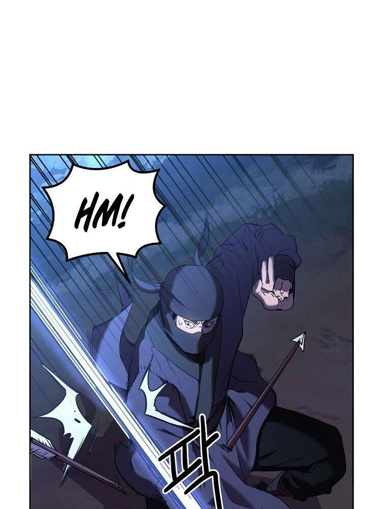 Sự Chuyển Sinh Vào Võ Lâm Thế Gia Của Ranker Chapter 15 - 11