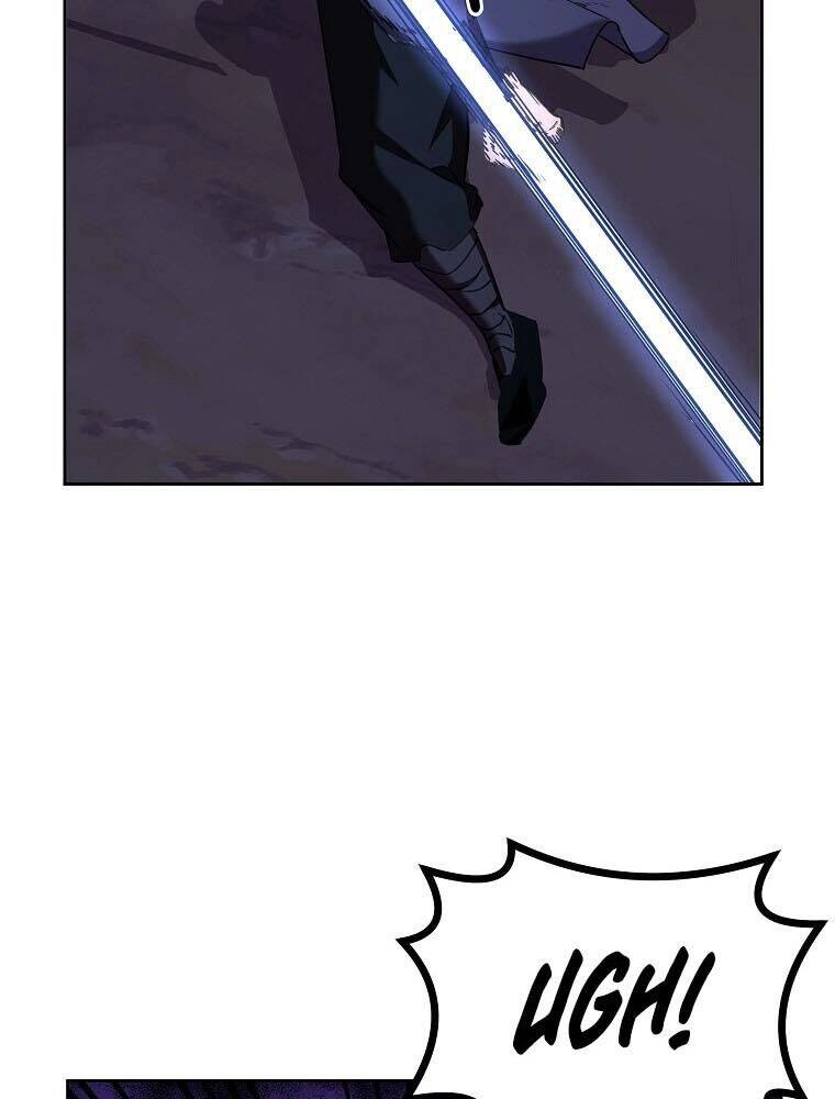 Sự Chuyển Sinh Vào Võ Lâm Thế Gia Của Ranker Chapter 15 - 12