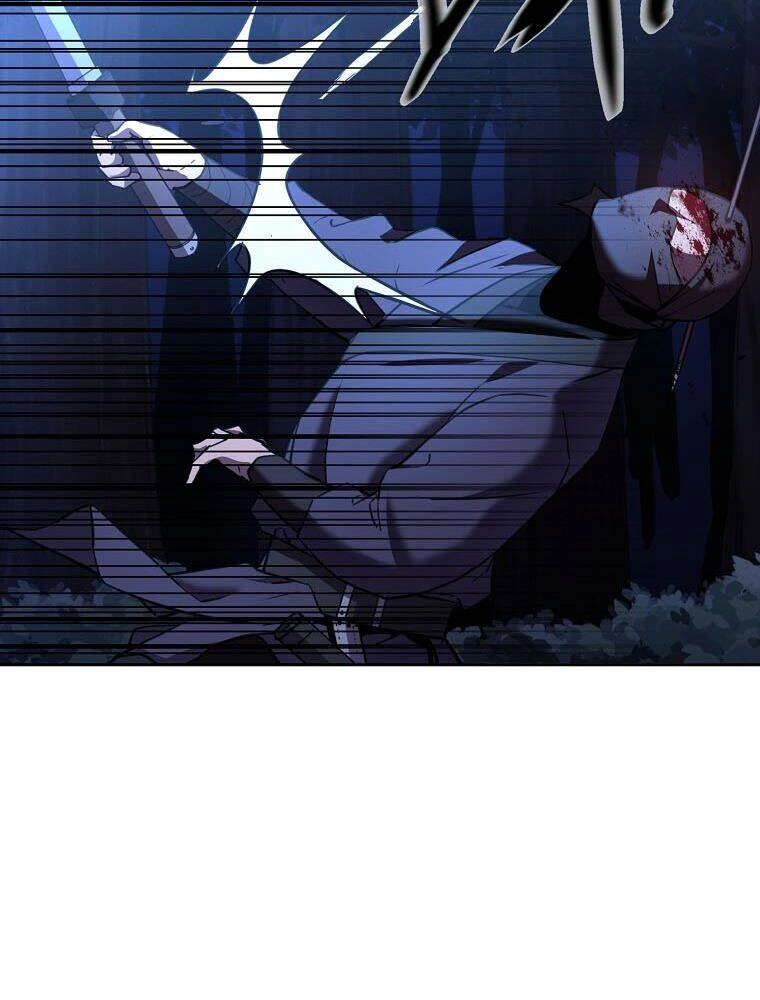 Sự Chuyển Sinh Vào Võ Lâm Thế Gia Của Ranker Chapter 15 - 15