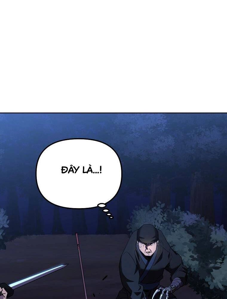 Sự Chuyển Sinh Vào Võ Lâm Thế Gia Của Ranker Chapter 15 - 16