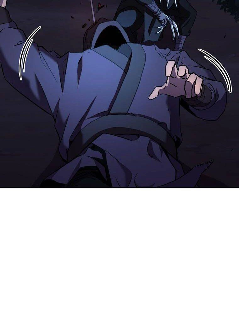 Sự Chuyển Sinh Vào Võ Lâm Thế Gia Của Ranker Chapter 15 - 17