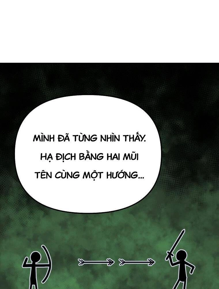 Sự Chuyển Sinh Vào Võ Lâm Thế Gia Của Ranker Chapter 15 - 18