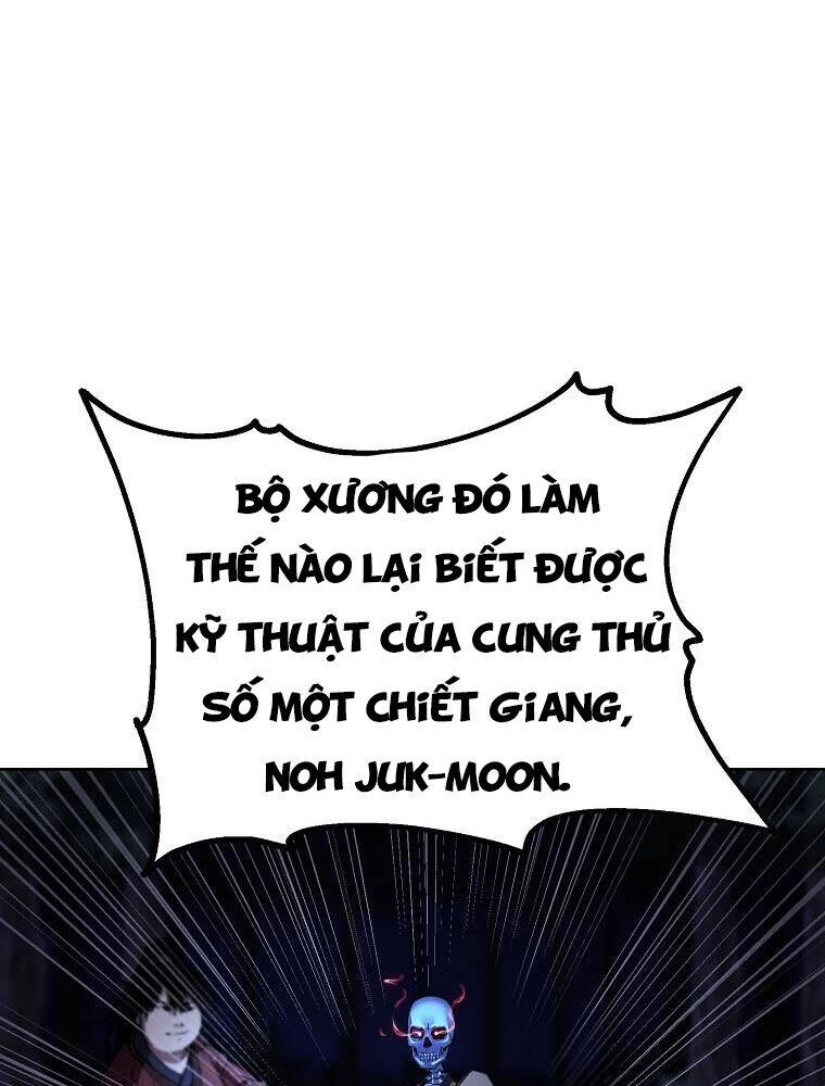 Sự Chuyển Sinh Vào Võ Lâm Thế Gia Của Ranker Chapter 15 - 20