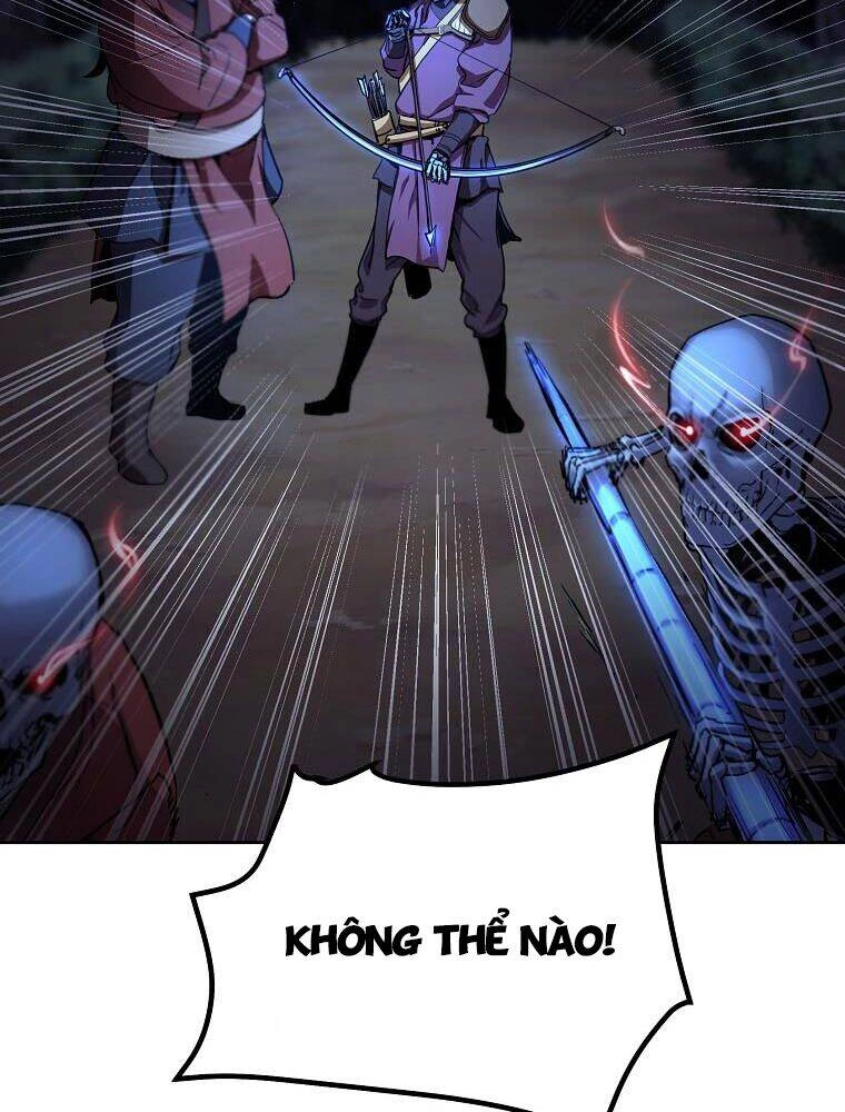 Sự Chuyển Sinh Vào Võ Lâm Thế Gia Của Ranker Chapter 15 - 21