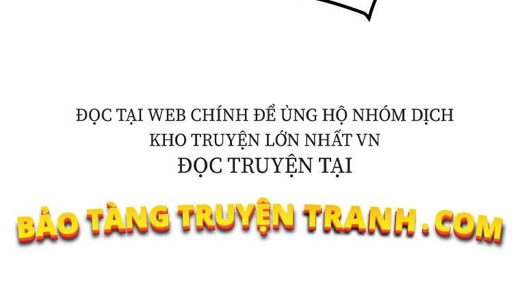 Sự Chuyển Sinh Vào Võ Lâm Thế Gia Của Ranker Chapter 15 - 22
