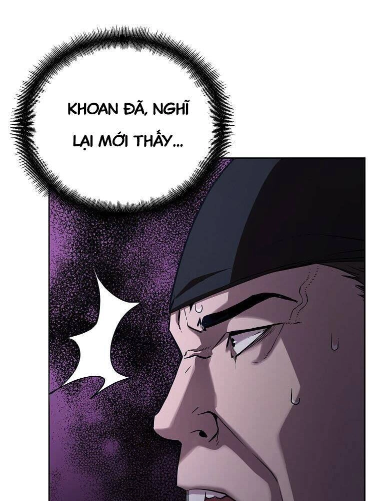 Sự Chuyển Sinh Vào Võ Lâm Thế Gia Của Ranker Chapter 15 - 23