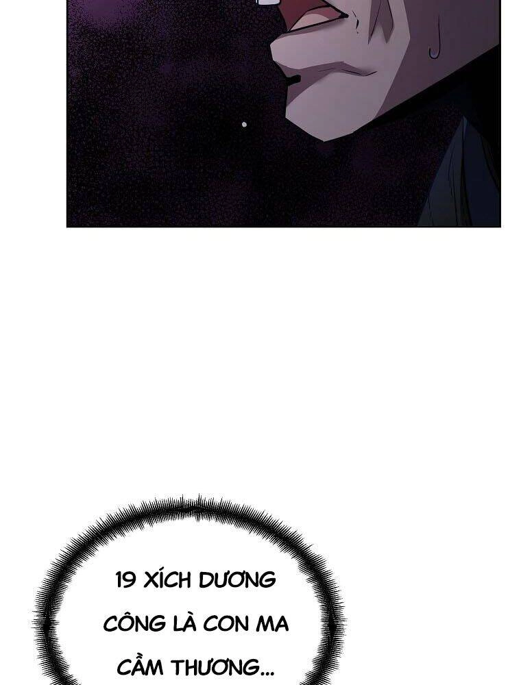 Sự Chuyển Sinh Vào Võ Lâm Thế Gia Của Ranker Chapter 15 - 24