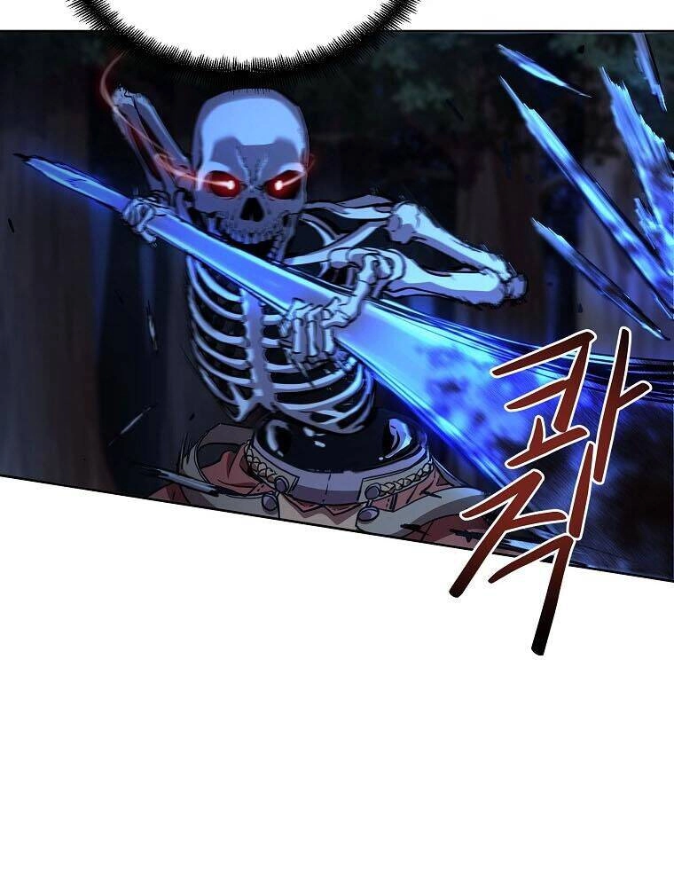 Sự Chuyển Sinh Vào Võ Lâm Thế Gia Của Ranker Chapter 15 - 25