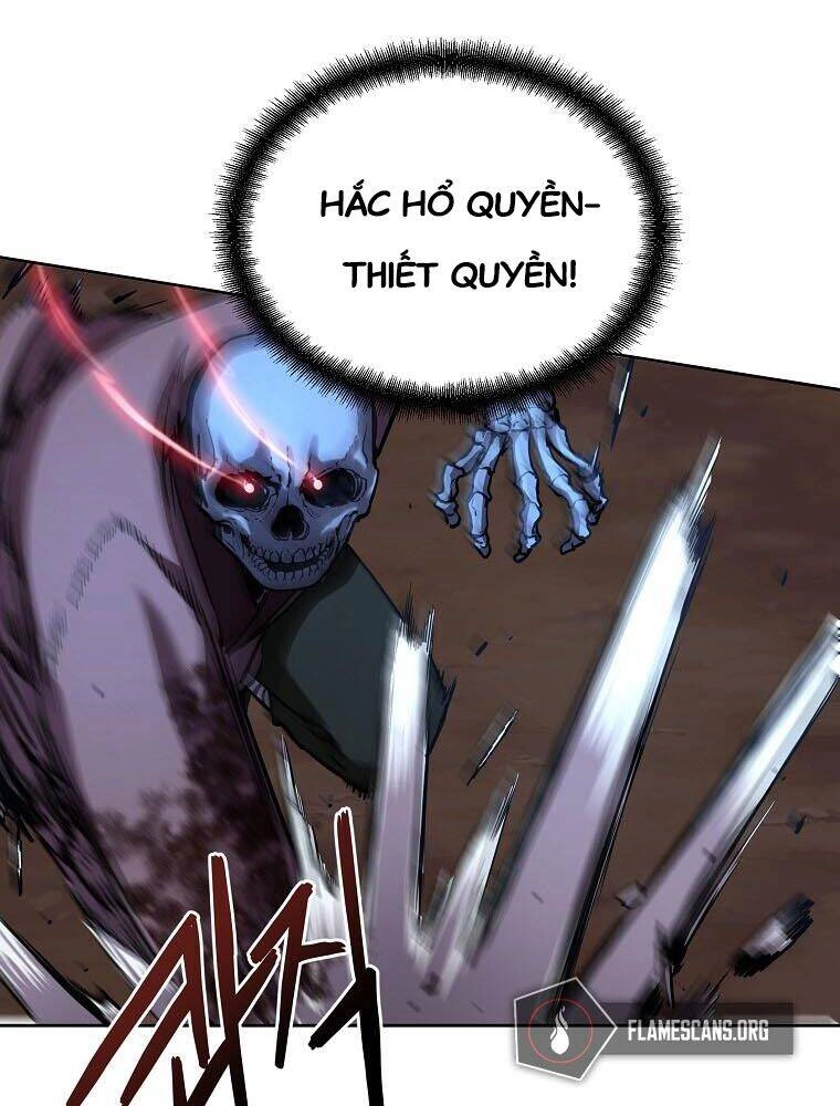 Sự Chuyển Sinh Vào Võ Lâm Thế Gia Của Ranker Chapter 15 - 26