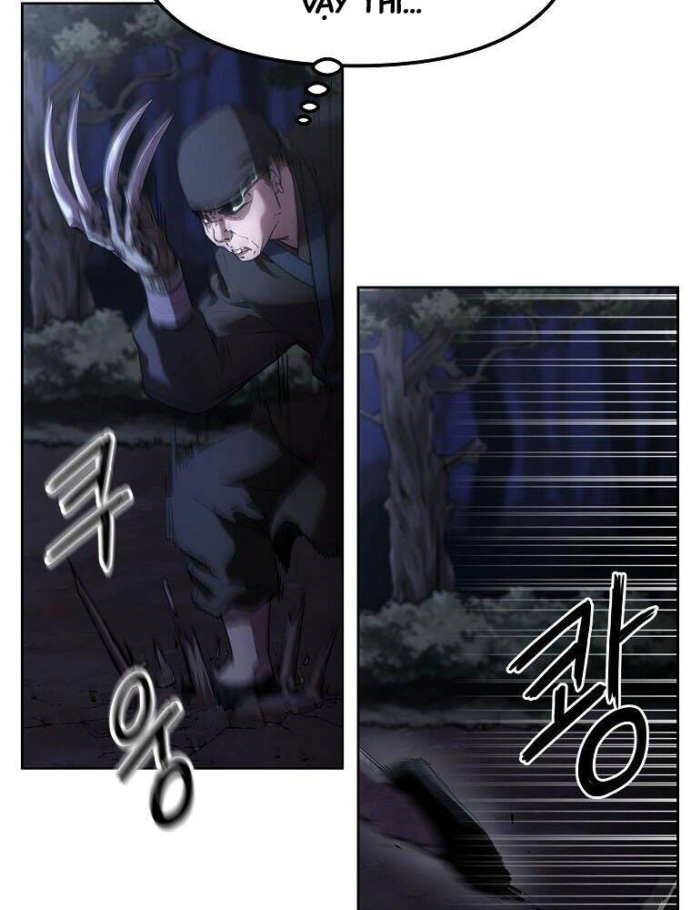 Sự Chuyển Sinh Vào Võ Lâm Thế Gia Của Ranker Chapter 15 - 30