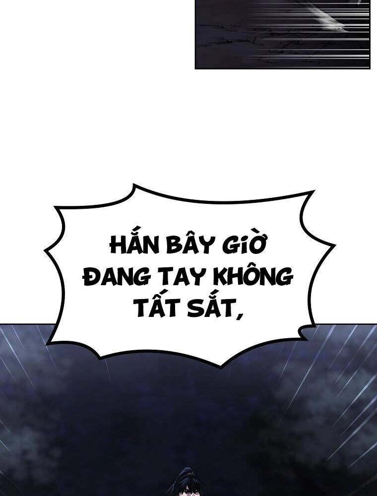 Sự Chuyển Sinh Vào Võ Lâm Thế Gia Của Ranker Chapter 15 - 31