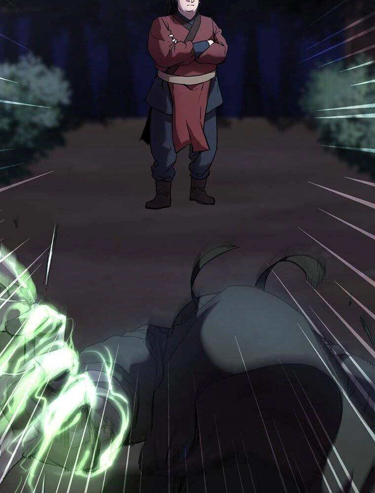 Sự Chuyển Sinh Vào Võ Lâm Thế Gia Của Ranker Chapter 15 - 32