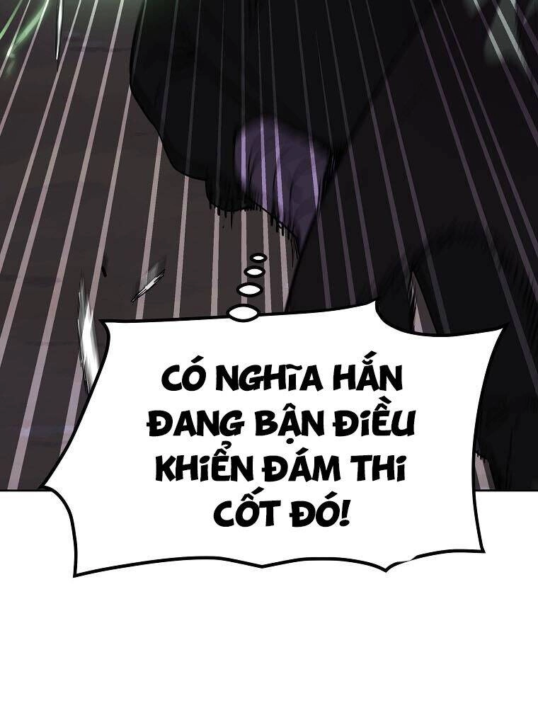 Sự Chuyển Sinh Vào Võ Lâm Thế Gia Của Ranker Chapter 15 - 33