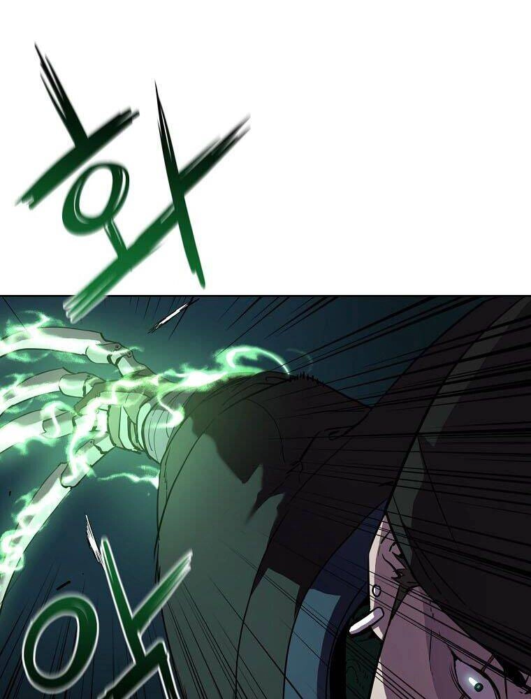 Sự Chuyển Sinh Vào Võ Lâm Thế Gia Của Ranker Chapter 15 - 34