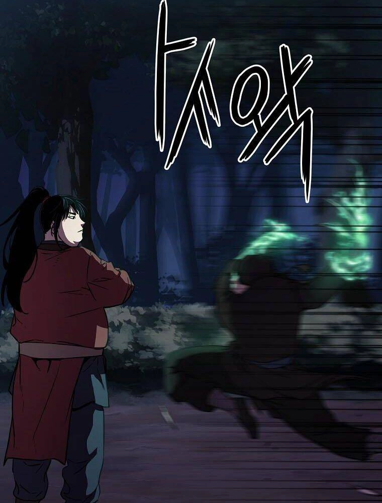 Sự Chuyển Sinh Vào Võ Lâm Thế Gia Của Ranker Chapter 15 - 36