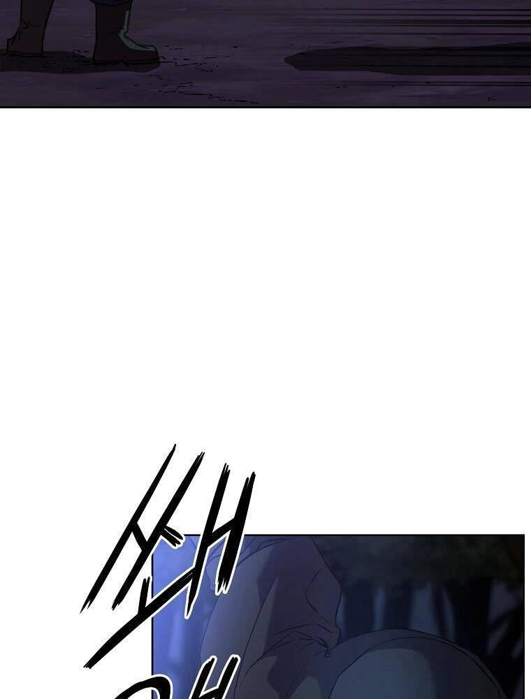 Sự Chuyển Sinh Vào Võ Lâm Thế Gia Của Ranker Chapter 15 - 37