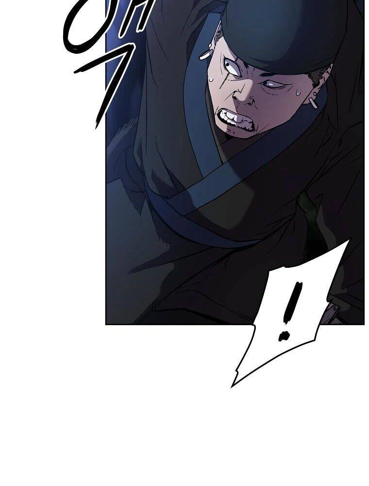 Sự Chuyển Sinh Vào Võ Lâm Thế Gia Của Ranker Chapter 15 - 38