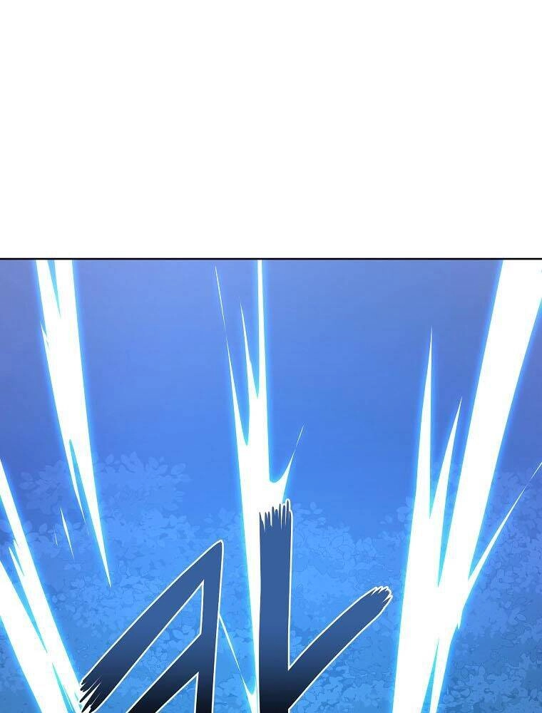 Sự Chuyển Sinh Vào Võ Lâm Thế Gia Của Ranker Chapter 15 - 39