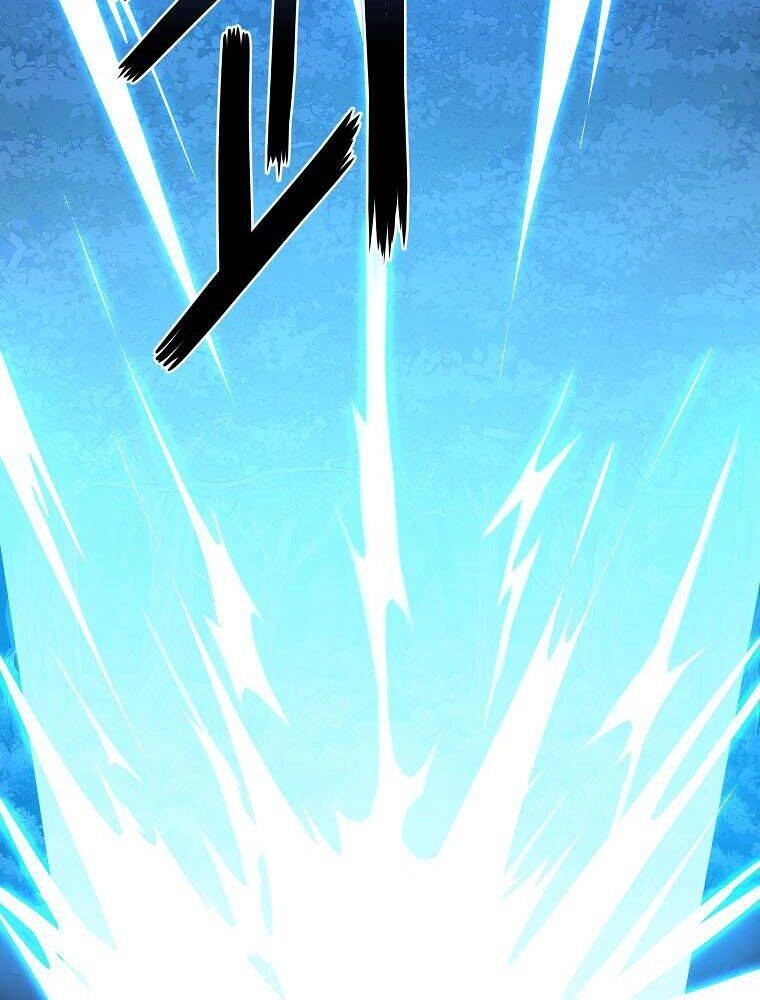 Sự Chuyển Sinh Vào Võ Lâm Thế Gia Của Ranker Chapter 15 - 40