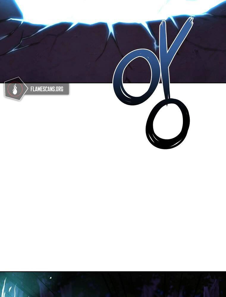 Sự Chuyển Sinh Vào Võ Lâm Thế Gia Của Ranker Chapter 15 - 41