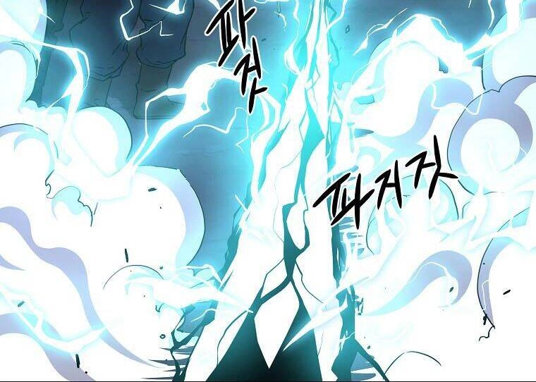 Sự Chuyển Sinh Vào Võ Lâm Thế Gia Của Ranker Chapter 15 - 44