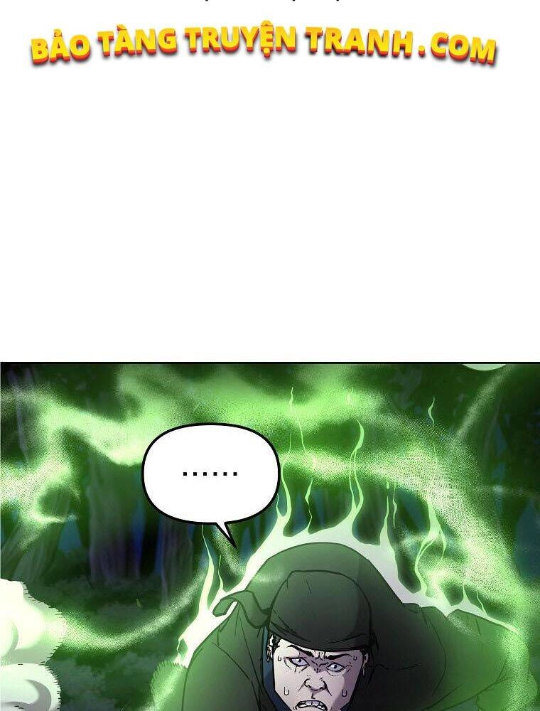 Sự Chuyển Sinh Vào Võ Lâm Thế Gia Của Ranker Chapter 15 - 45