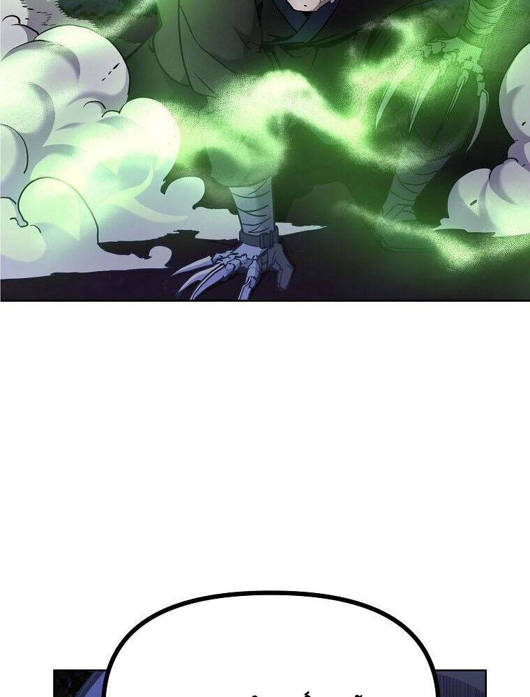 Sự Chuyển Sinh Vào Võ Lâm Thế Gia Của Ranker Chapter 15 - 46