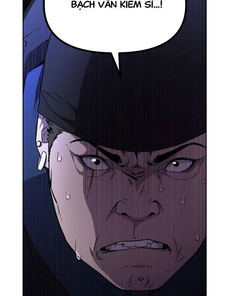 Sự Chuyển Sinh Vào Võ Lâm Thế Gia Của Ranker Chapter 15 - 47