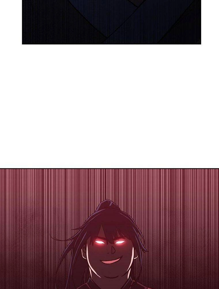 Sự Chuyển Sinh Vào Võ Lâm Thế Gia Của Ranker Chapter 15 - 48