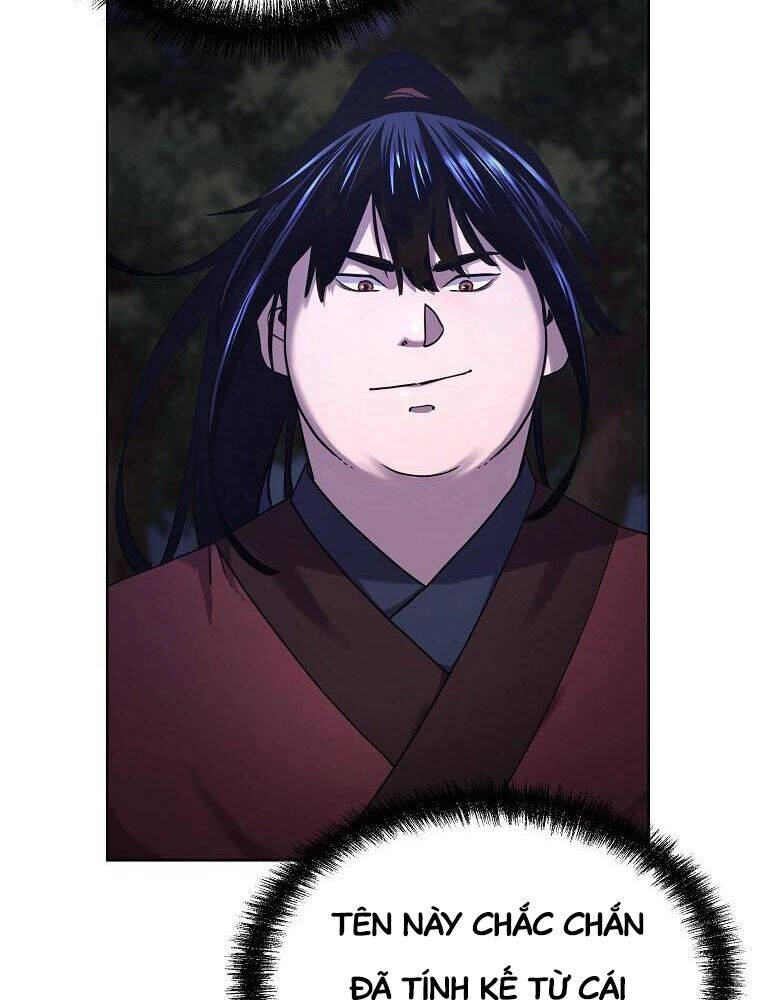 Sự Chuyển Sinh Vào Võ Lâm Thế Gia Của Ranker Chapter 15 - 51