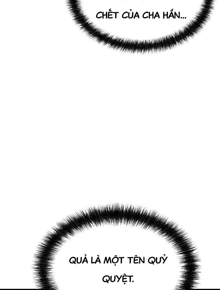 Sự Chuyển Sinh Vào Võ Lâm Thế Gia Của Ranker Chapter 15 - 52