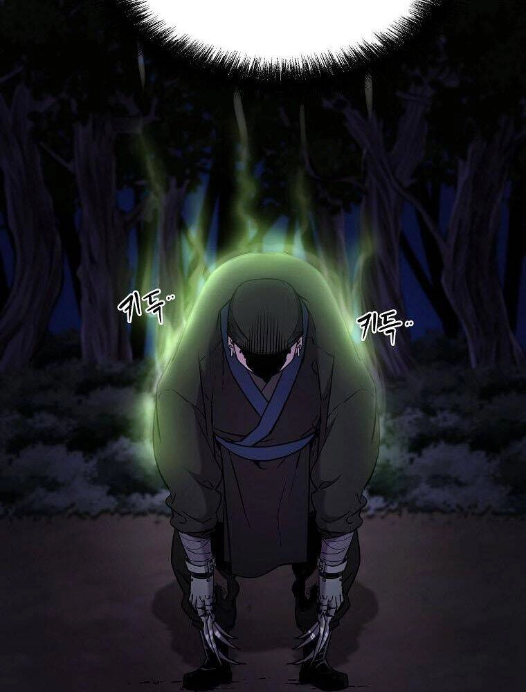 Sự Chuyển Sinh Vào Võ Lâm Thế Gia Của Ranker Chapter 15 - 53