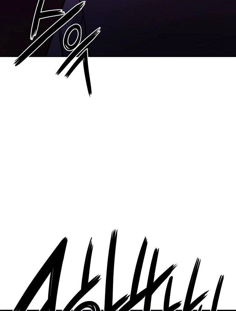 Sự Chuyển Sinh Vào Võ Lâm Thế Gia Của Ranker Chapter 15 - 56