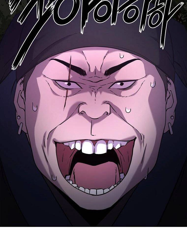 Sự Chuyển Sinh Vào Võ Lâm Thế Gia Của Ranker Chapter 15 - 57