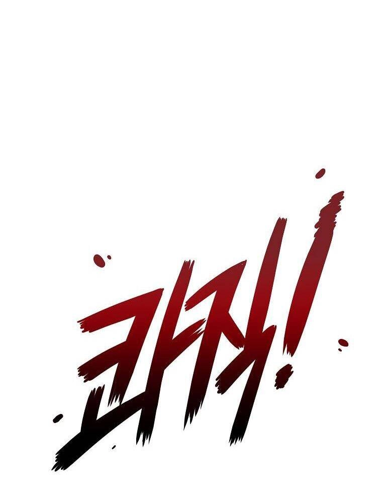 Sự Chuyển Sinh Vào Võ Lâm Thế Gia Của Ranker Chapter 15 - 58