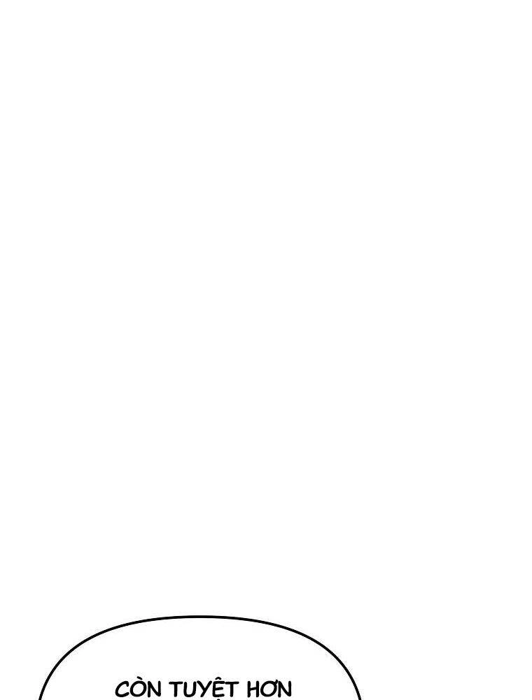 Sự Chuyển Sinh Vào Võ Lâm Thế Gia Của Ranker Chapter 15 - 62