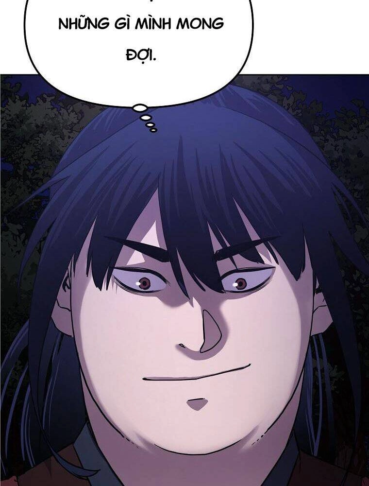 Sự Chuyển Sinh Vào Võ Lâm Thế Gia Của Ranker Chapter 15 - 63