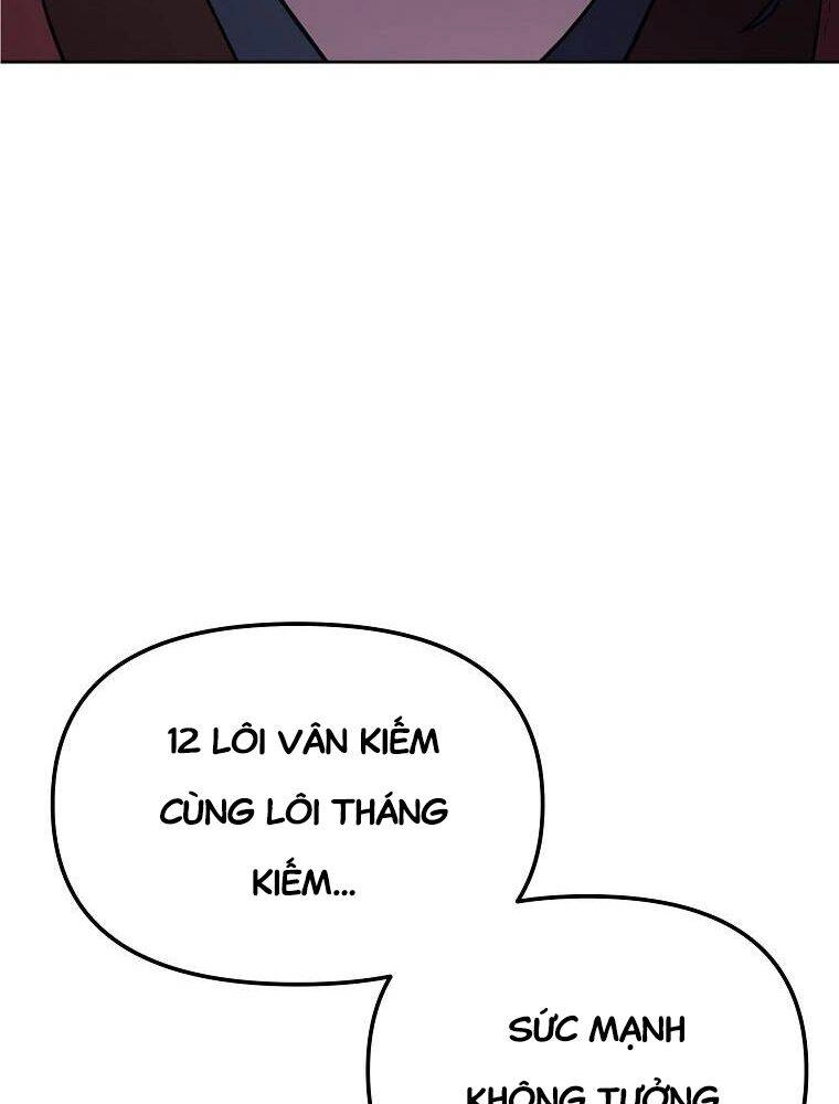 Sự Chuyển Sinh Vào Võ Lâm Thế Gia Của Ranker Chapter 15 - 64