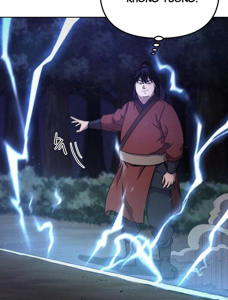 Sự Chuyển Sinh Vào Võ Lâm Thế Gia Của Ranker Chapter 15 - 65