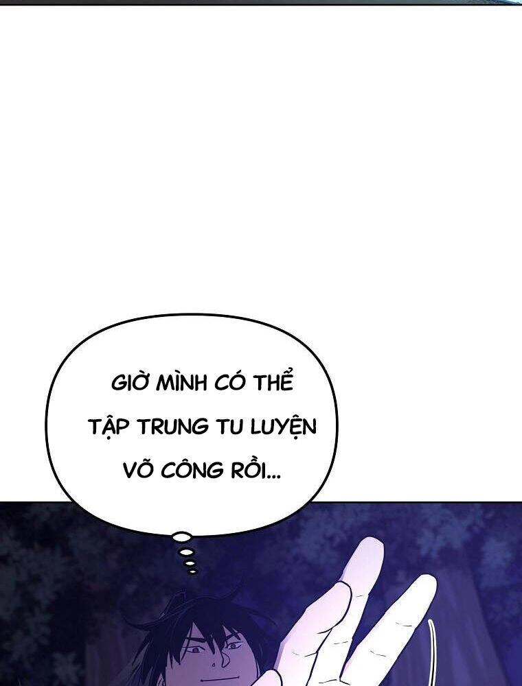 Sự Chuyển Sinh Vào Võ Lâm Thế Gia Của Ranker Chapter 15 - 66