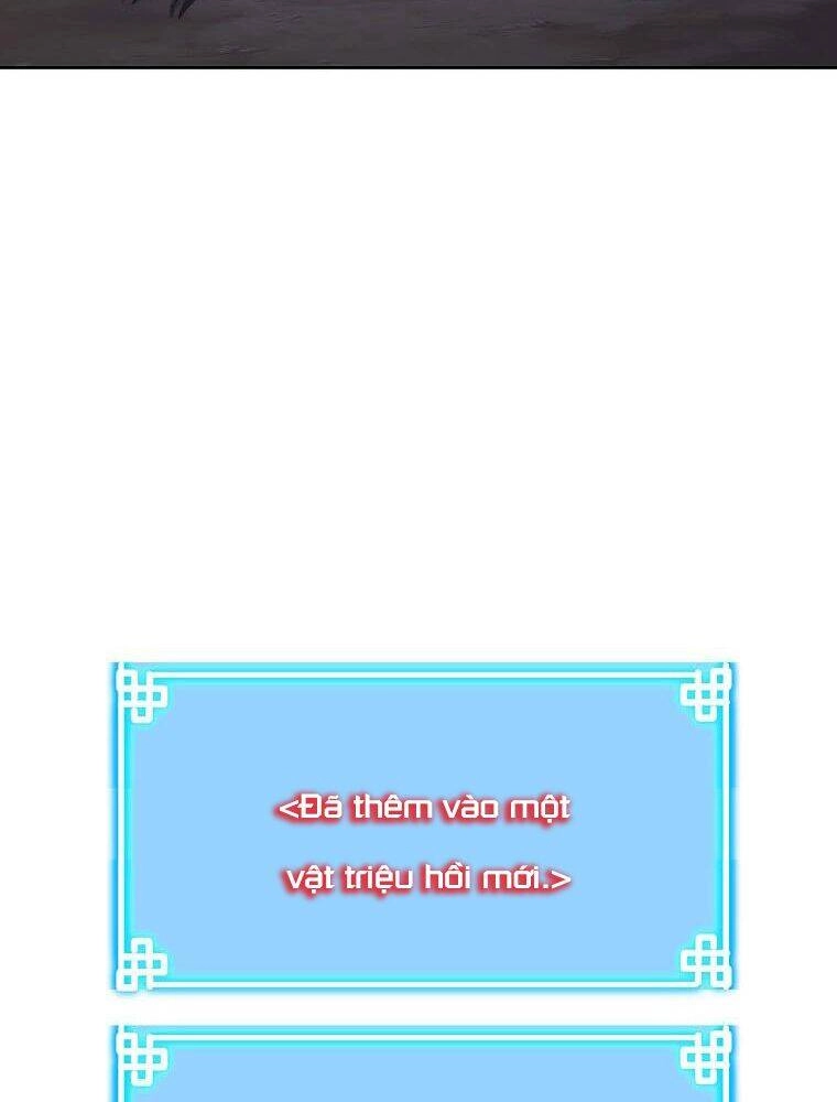 Sự Chuyển Sinh Vào Võ Lâm Thế Gia Của Ranker Chapter 15 - 68