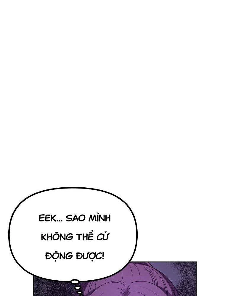 Sự Chuyển Sinh Vào Võ Lâm Thế Gia Của Ranker Chapter 15 - 71