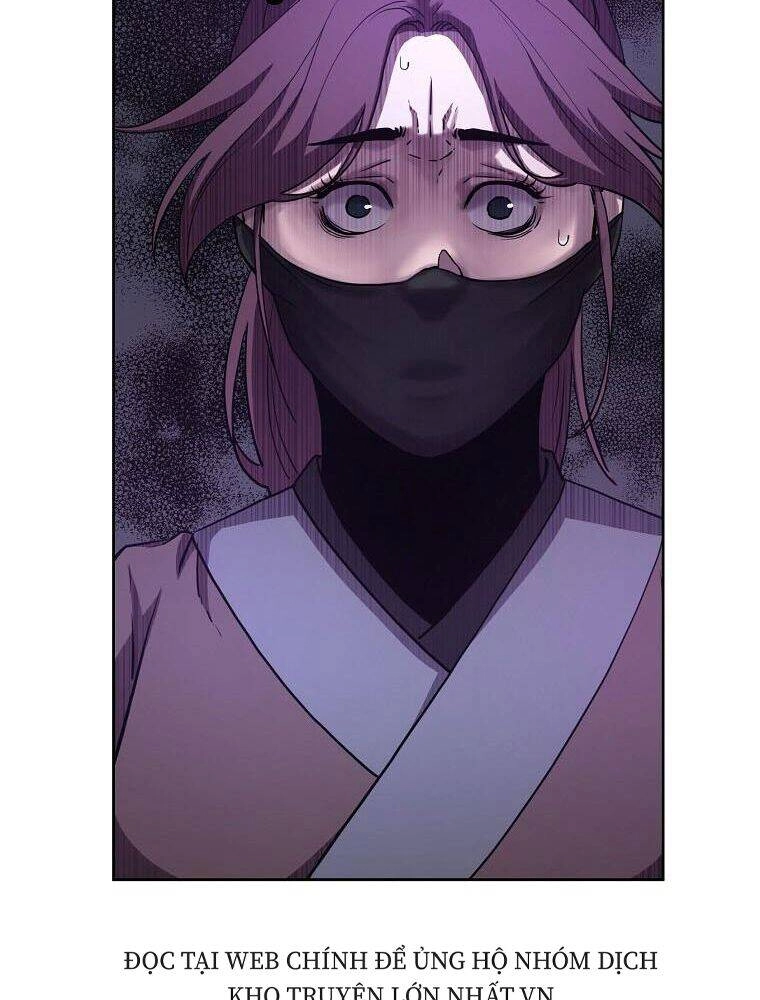 Sự Chuyển Sinh Vào Võ Lâm Thế Gia Của Ranker Chapter 15 - 72