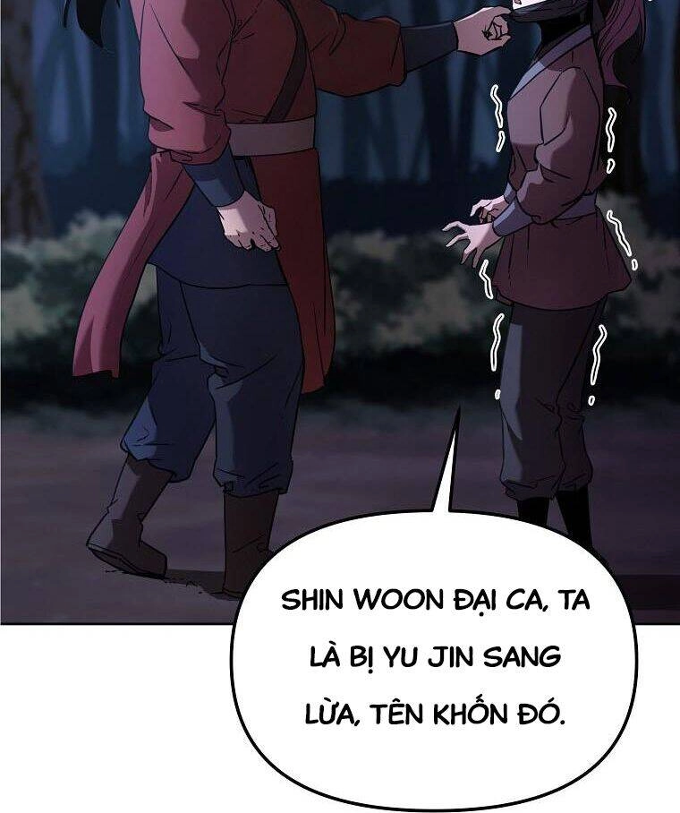 Sự Chuyển Sinh Vào Võ Lâm Thế Gia Của Ranker Chapter 15 - 74