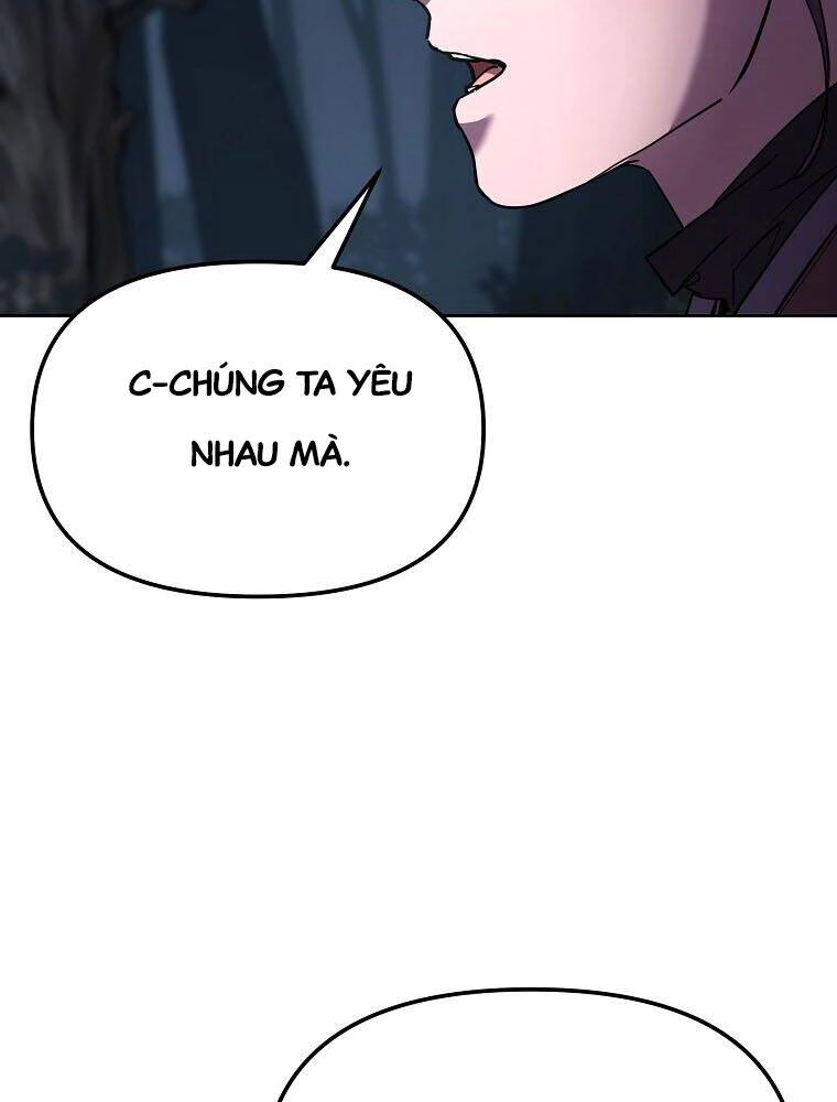 Sự Chuyển Sinh Vào Võ Lâm Thế Gia Của Ranker Chapter 15 - 76