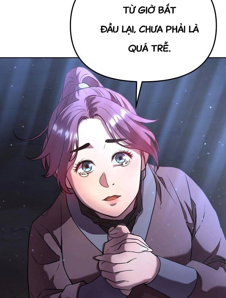 Sự Chuyển Sinh Vào Võ Lâm Thế Gia Của Ranker Chapter 15 - 77