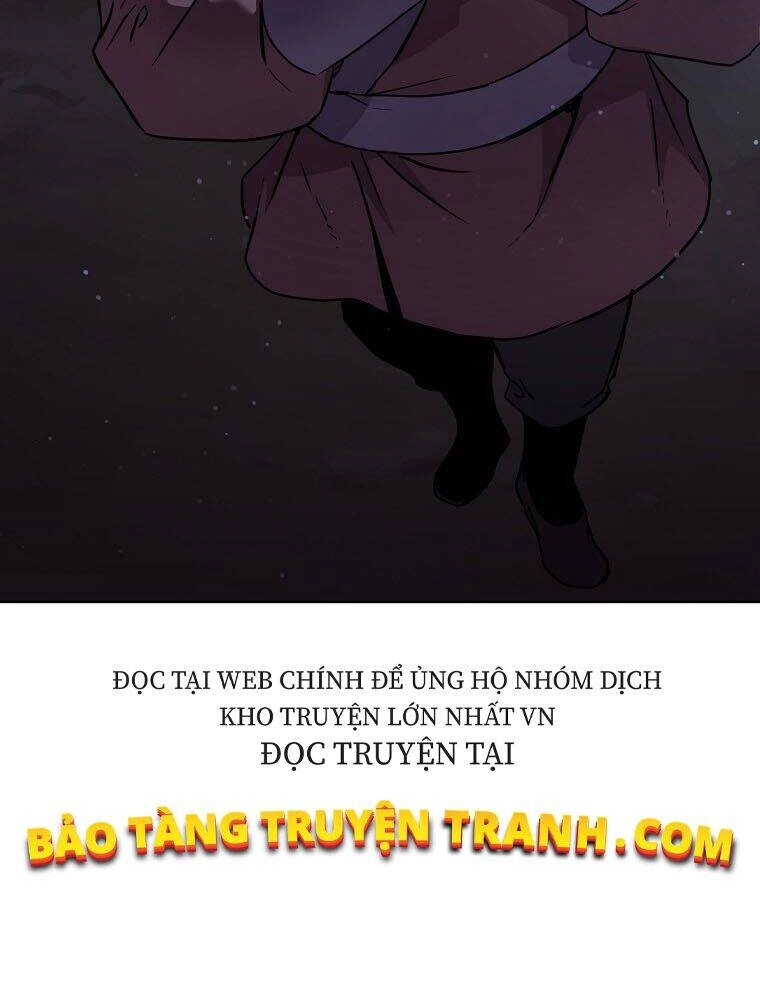 Sự Chuyển Sinh Vào Võ Lâm Thế Gia Của Ranker Chapter 15 - 78